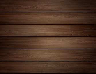 wood.png