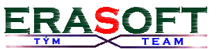 erasoft.gif