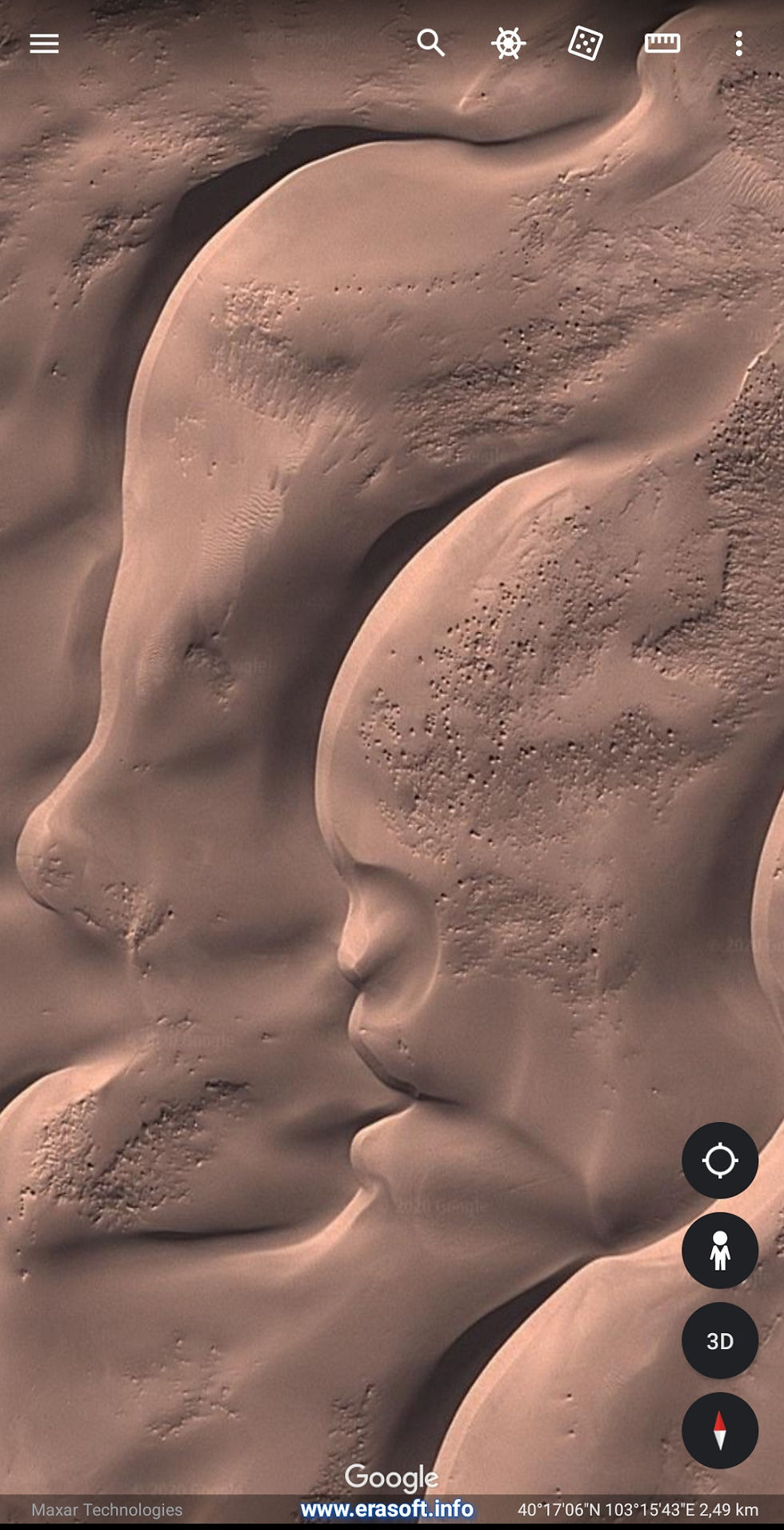 Heads.jpg