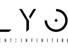 新規10人レイド「混沌のケリーウス」実装！<span class="space"></span>もうすぐサービス開始1周年！記念イベント・キャンペーンも！