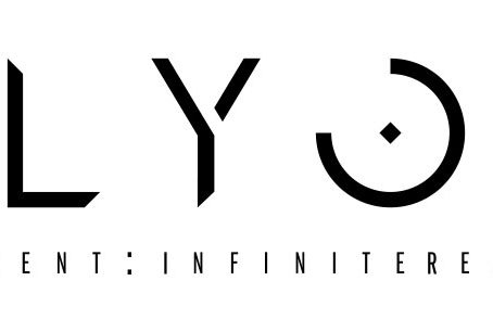 新規10人レイド「混沌のケリーウス」実装！<span class="space"></span>もうすぐサービス開始1周年！記念イベント・キャンペーンも！