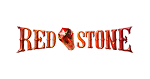 オリジナルグッズや3,000SPがもらえるチャンス！<BR>ゴールデンウィークはオンラインRPG『RED STONE（レッドストーン）』で狩りに出かけよう！