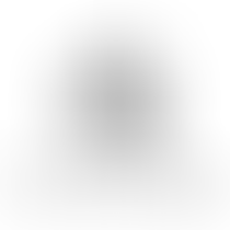 見た目が愛くるしい「チャウチャウ」など<span class="space"></span> 可愛い動物たちがペットに！<span class="space"></span> 「ふれあいペット王国」イ