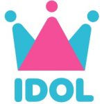 K-POPアイドル応援アプリ『IDOL CHAMP』のファン投票が反映される<span class="space"></span>音楽番組『SHOW CHAMPION』<span class="spa