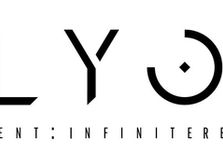 正式サービスまであと2日！新作MMORPG『ELYON（エリオン）』<span class="space"></span>動画投稿や実況配信で『ELYON』を盛り上げよう！<span class="s