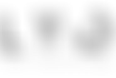 正式サービスまであと2日！新作MMORPG『ELYON（エリオン）』<span class="space"></span>動画投稿や実況配信で『ELYON』を盛り上げよう！<span class="s