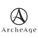 超大型MMORPG『ArcheAge（アーキエイジ）』にハロウィンがやってきた！<span class="space"></span>  限定アイテムが手に入る「蜃気楼の島飛行イベント」や<span 
