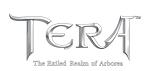 TERA_Logo透過