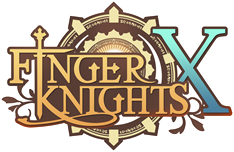 謎の新騎士「ティターニア」が登場する降臨ダンジョンが本日より開催！ 新種のスキルを持つねこ娘ガンマン「ボニー」も登場！