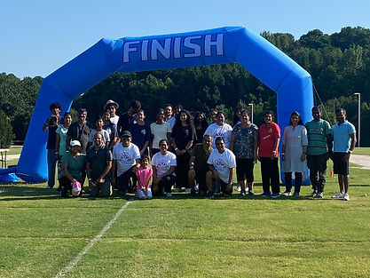 Screenshot 2024-07-20 at 8.15.54 AM.png