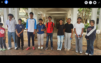 Screenshot 2024-07-20 at 8.15.54 AM.png