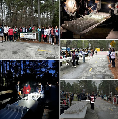 Screenshot 2024-07-20 at 8.15.54 AM.png