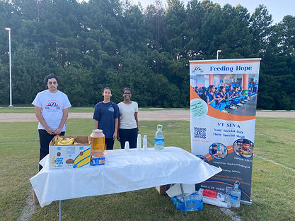 Screenshot 2024-07-20 at 8.15.54 AM.png