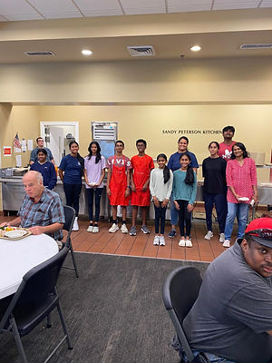 Screenshot 2024-07-20 at 8.15.54 AM.png