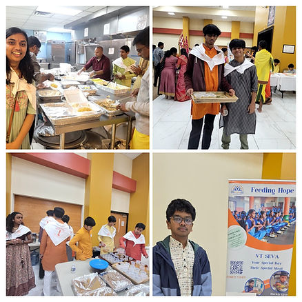 Screenshot 2024-07-20 at 8.15.54 AM.png