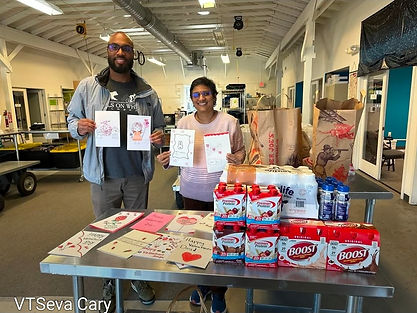 Screenshot 2024-07-20 at 8.15.54 AM.png