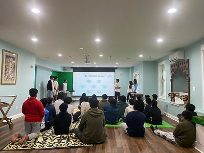 Screenshot 2024-07-20 at 8.15.54 AM.png