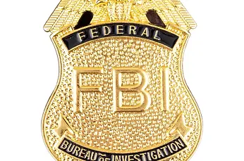 fbi-embleem-investigation.webp