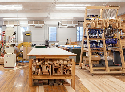 20220311_7union, IMG, spark, WDSP INT-3.jpg