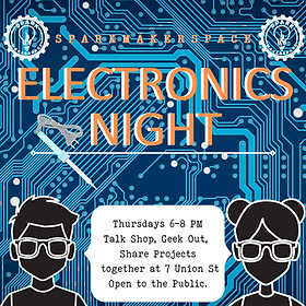 Electronics night (1).png