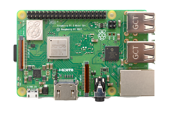 1280px-Raspberry_Pi_3_B+_(39906369025).p