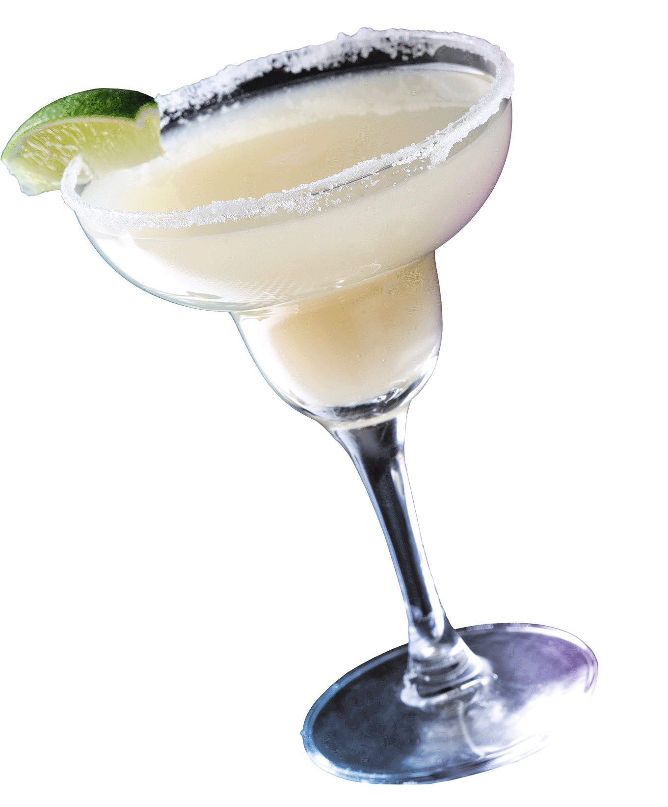 An animated gif of a K-Pouch Cocktail Makgeoli Magarita