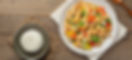 HLGK Cooked Rice Recipes