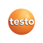 The Blue Ginger Logo