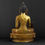 Thumbnail: Medicine Buddha