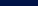 Header BG2.png