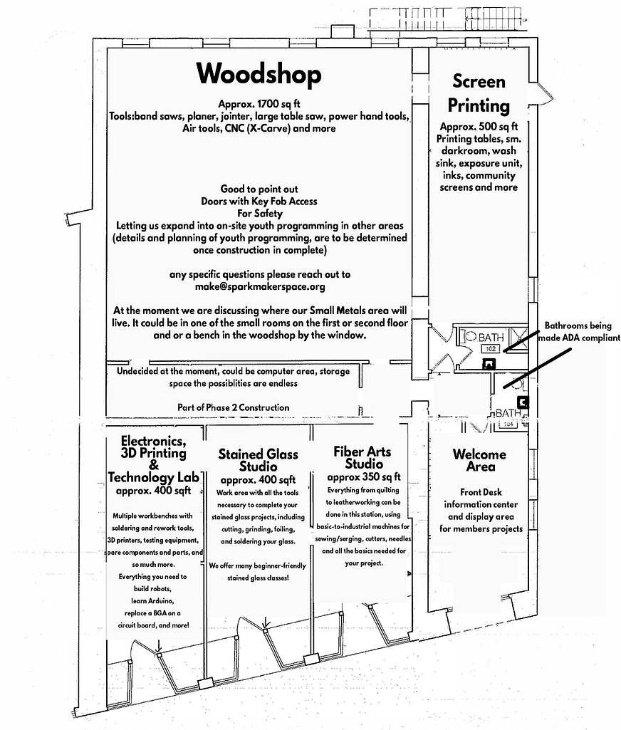 Union Tour Script summer 2021 (1st floor)_Page_1.png