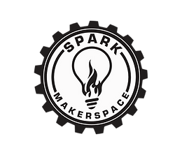 Nice Logo_edited_edited.png