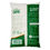 Thumbnail: GPA Sugar - 100% Natural Coarse Cane Sugar