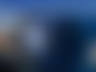 Hellenic Maritime Forum Online - Webinar 26th January 2021