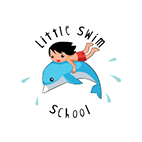 The Blue Ginger Logo