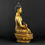 Thumbnail: Medicine Buddha