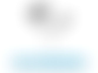 Successful Journey of Solverminds