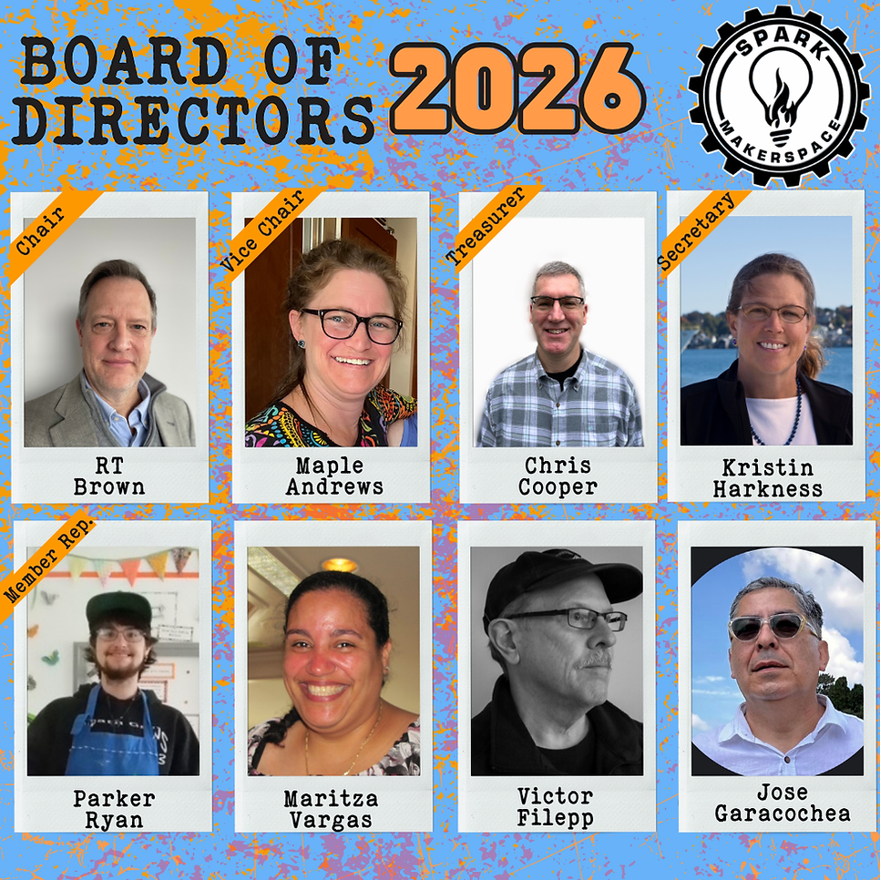 Board of Directors 2026.png