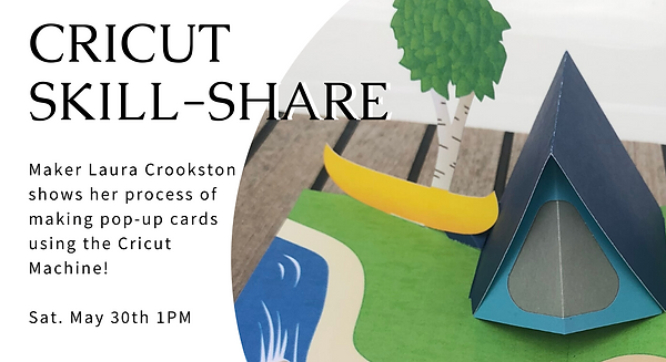 Cricut Skill-share (1).png