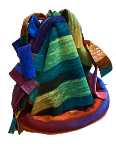 Fun winter hat.png