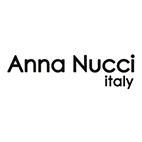 The Blue Ginger Logo