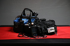 IMG_8384.JPG