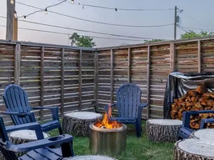 Best Speakeasy Nashville: Where to Go and How to Get In
