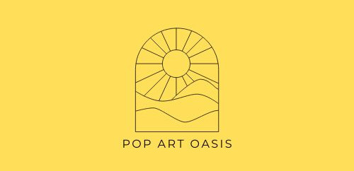 POP ART OASIS.jpg