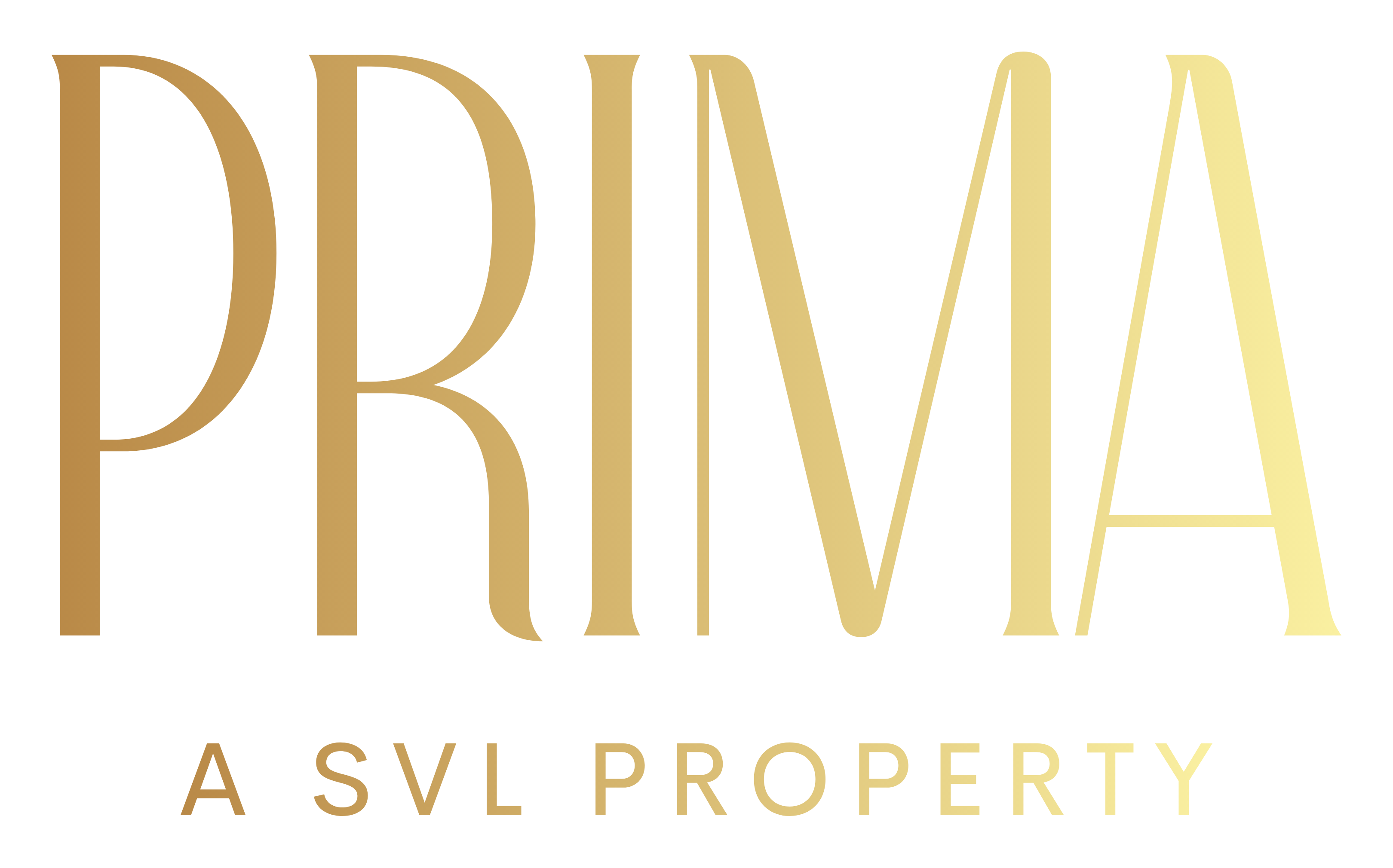 Color logo - no background.png
