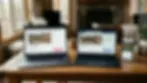 comparing major STR websites and direct booking platforms for vacation rental hosts in 2026