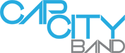 ccb_logo.png