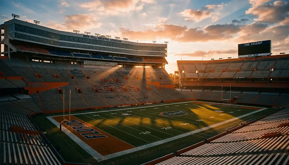 Vanderbilt Commodores Football in 2026: Schedule, Roster and Season Preview