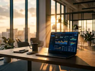 Ultimate Guide to STR Tech & Tools for Property Managers in 2026