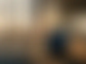 Ultimate Guide to STR Tech & Tools for Property Managers in 2026